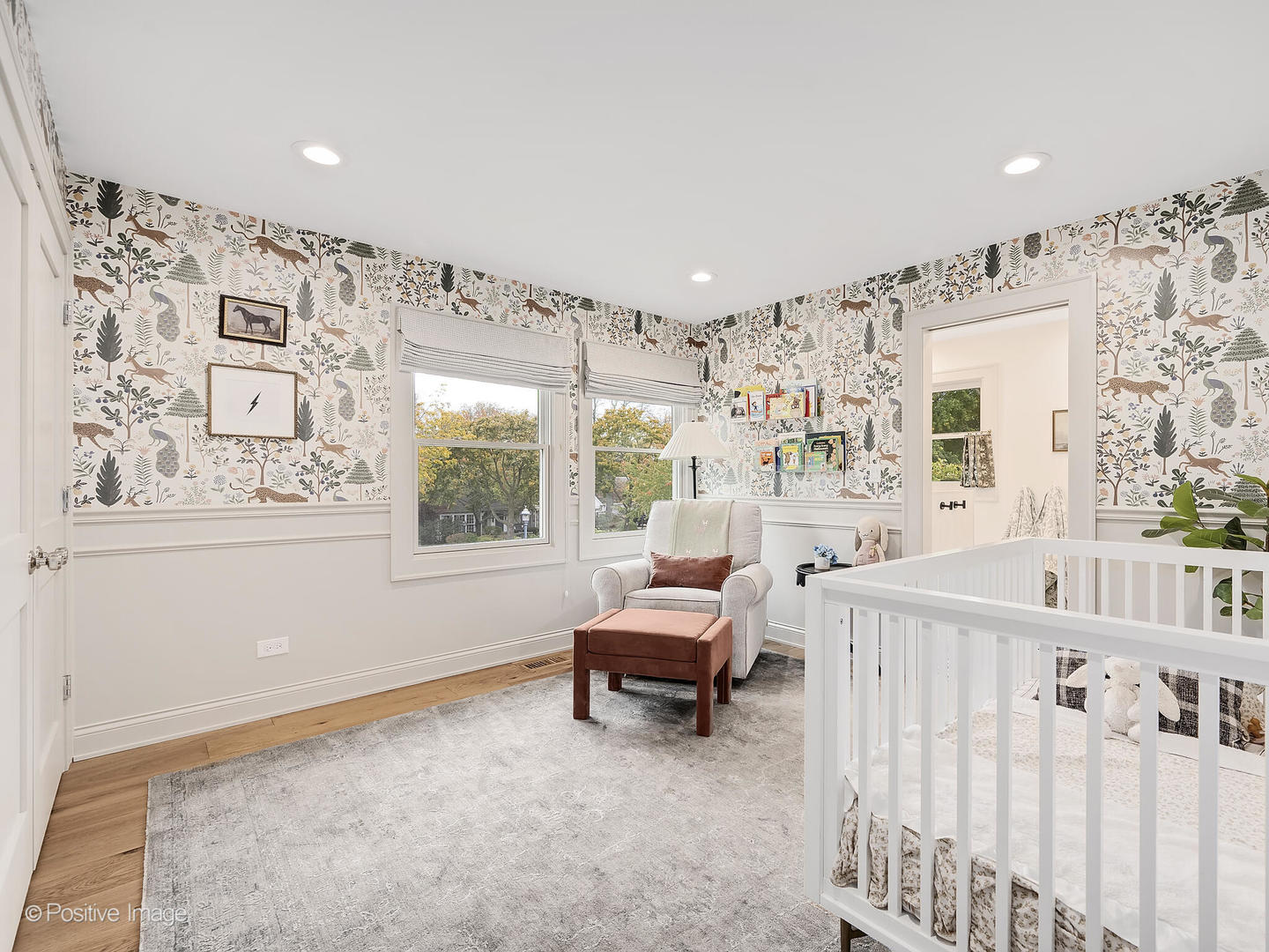 1024 Laurie Lane