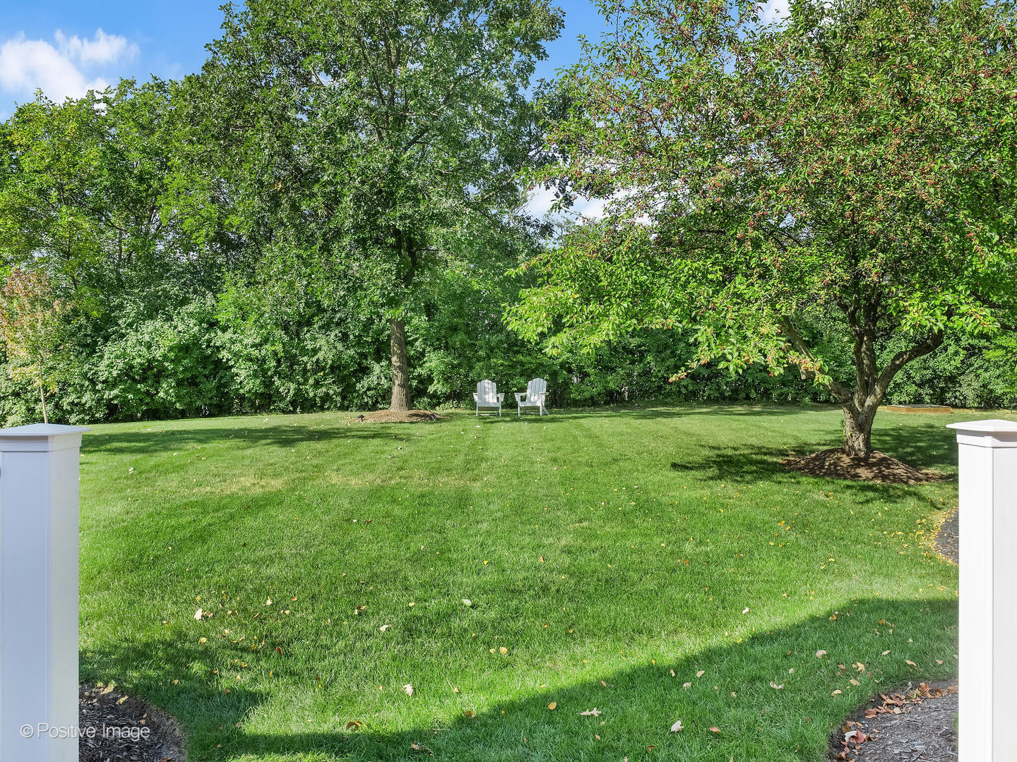 1024 Laurie Lane