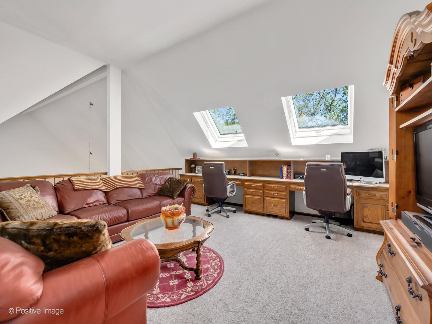 1040 Woodbine Lane