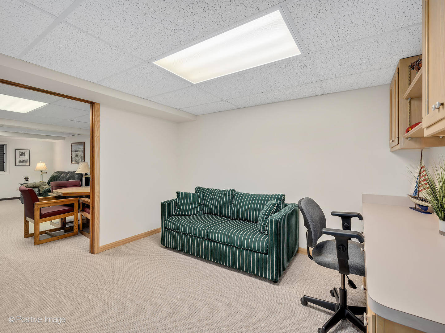 1040 Woodbine Lane