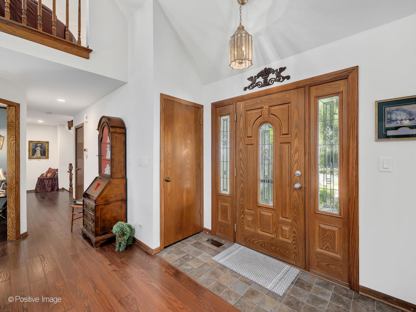 1040 Woodbine Lane
