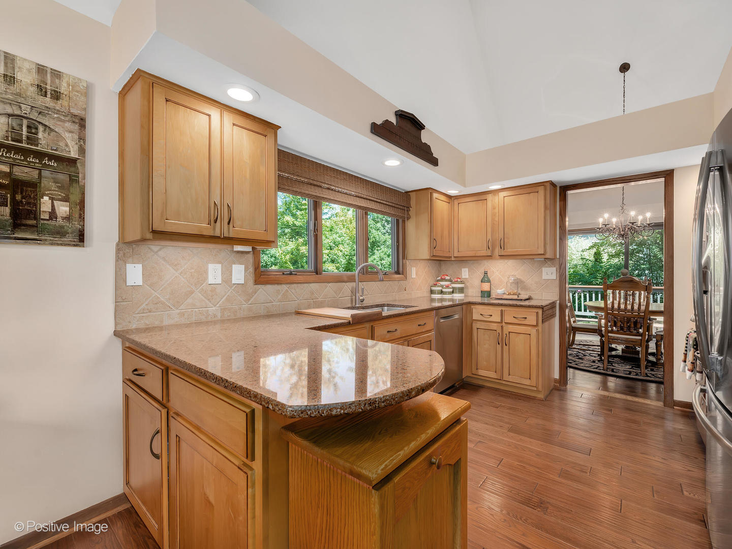 1040 Woodbine Lane