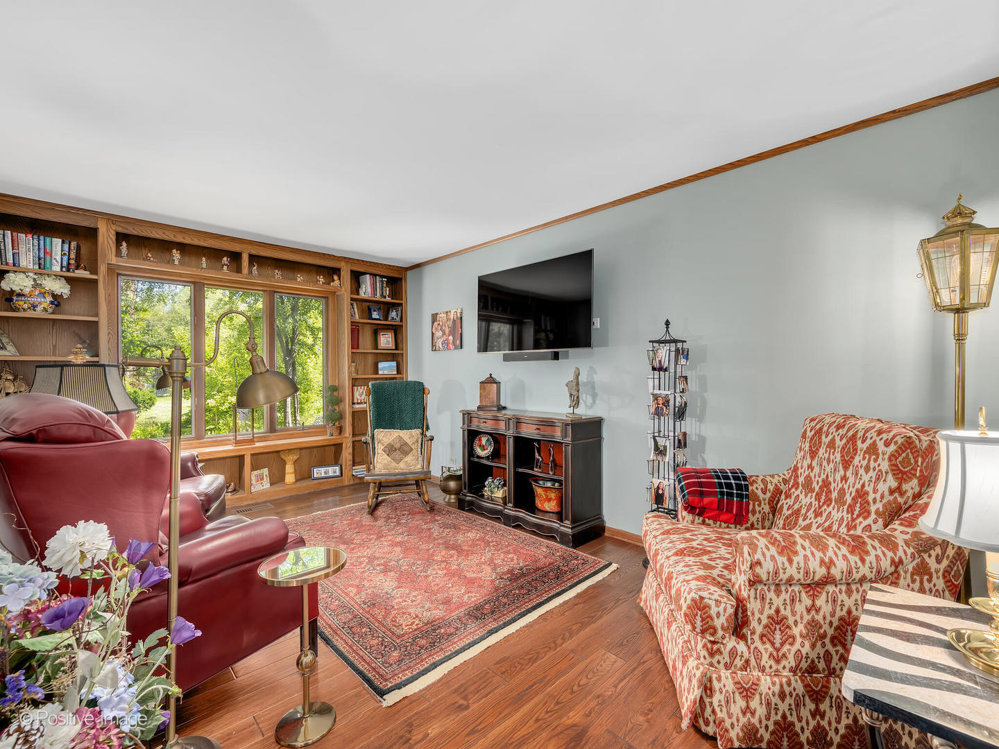1040 Woodbine Lane