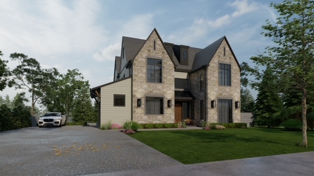325 W 9th Street