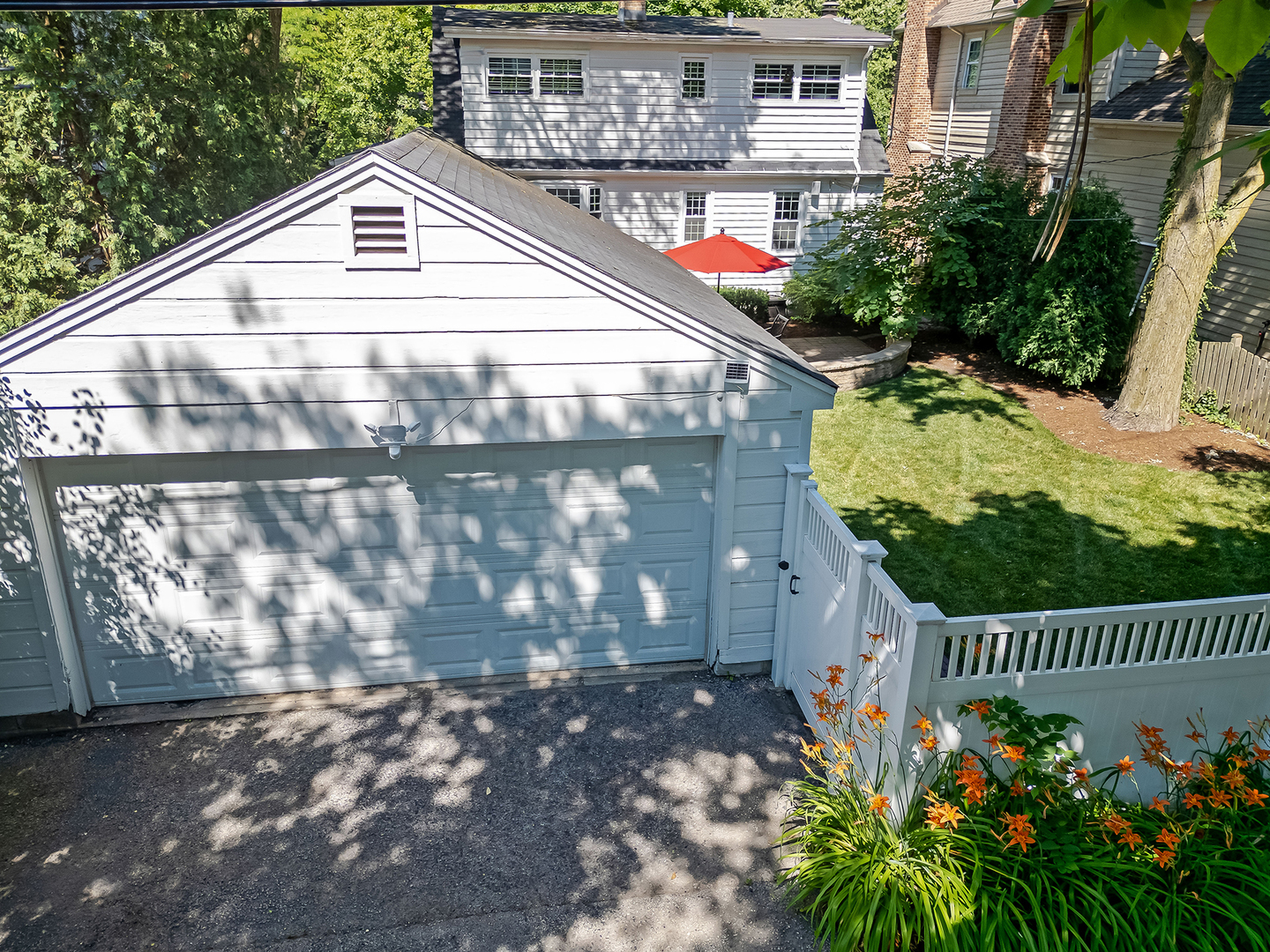 35 S Bodin Street