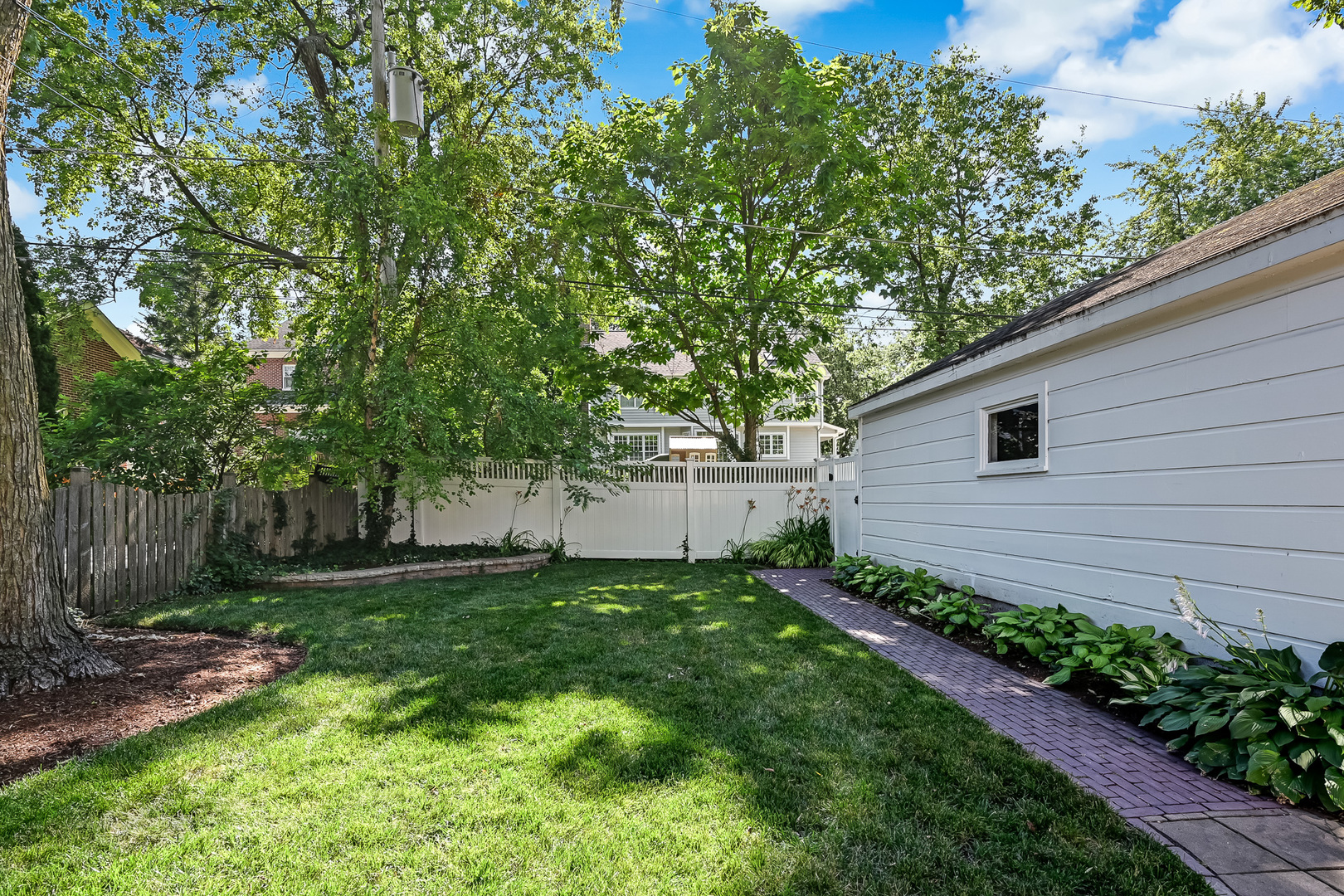 35 S Bodin Street