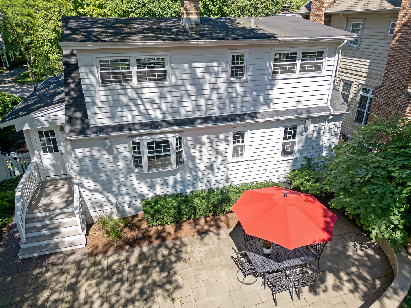 35 S Bodin Street