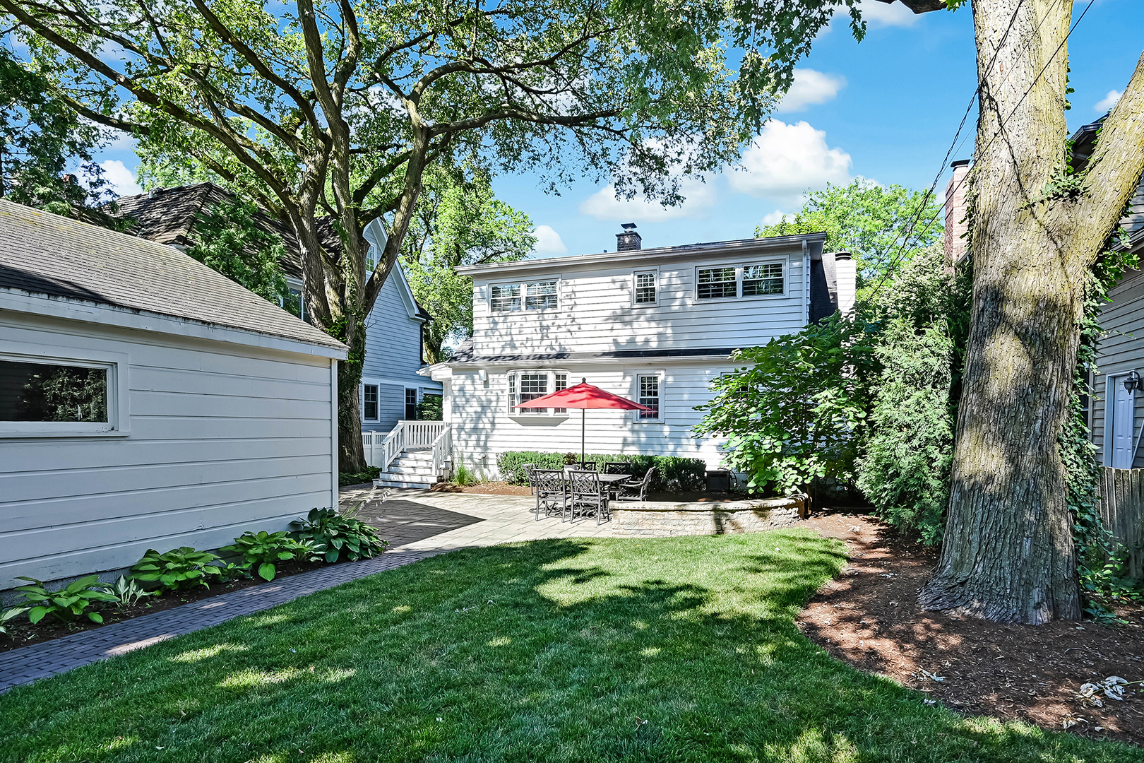 35 S Bodin Street