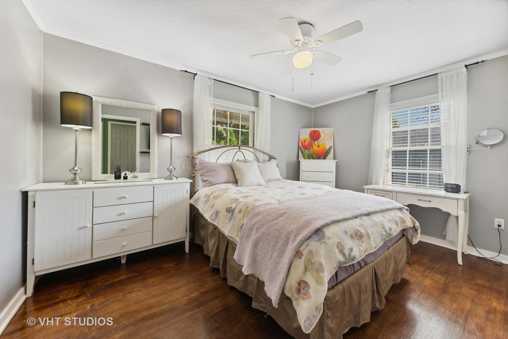 516 W 6th Street