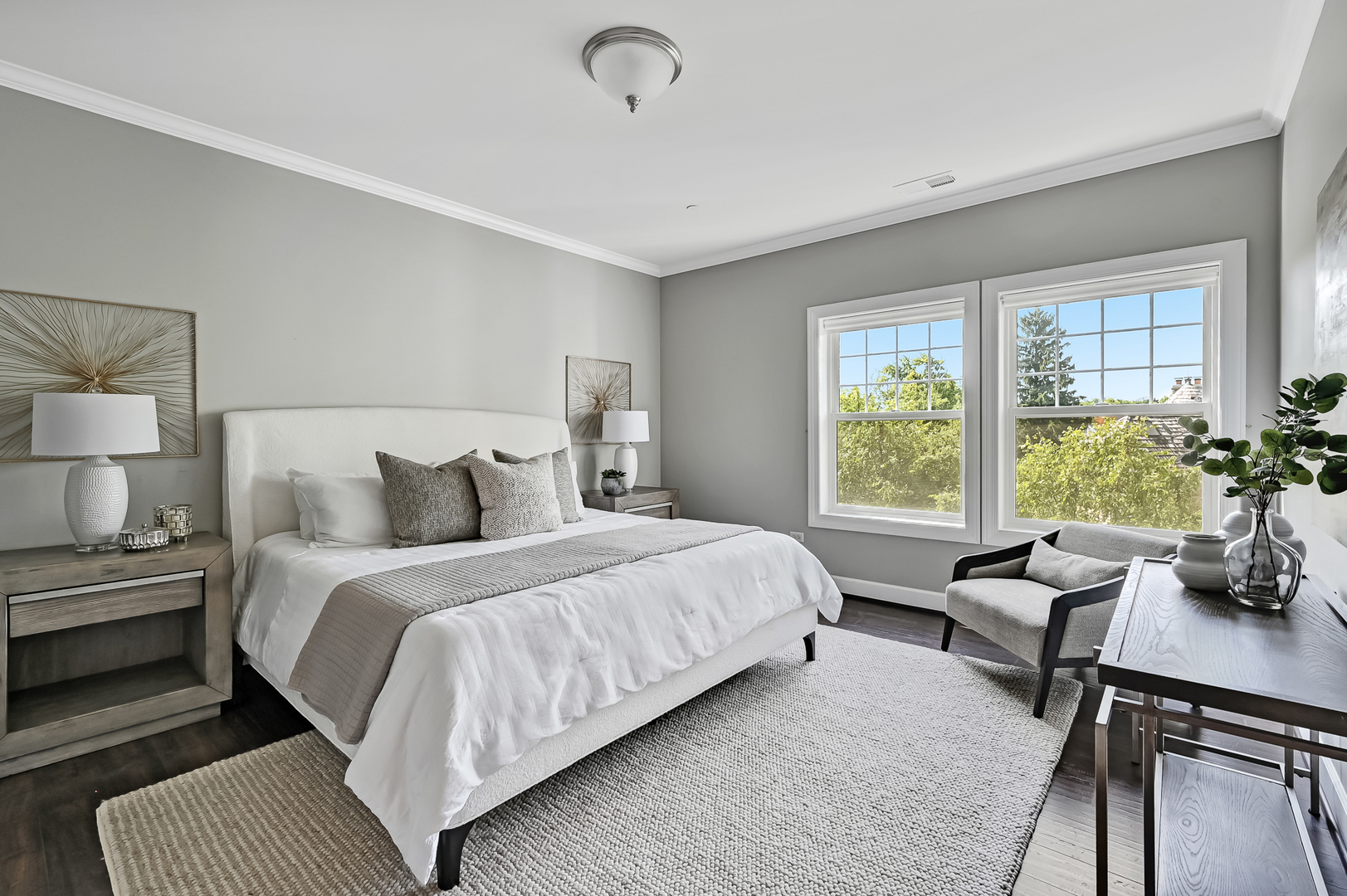 149 W Kennedy Lane Unit: 302