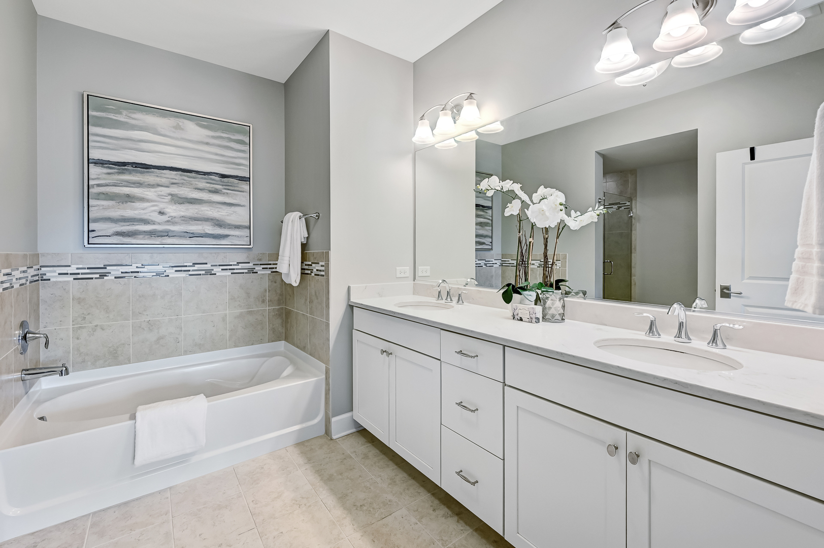149 W Kennedy Lane Unit: 302