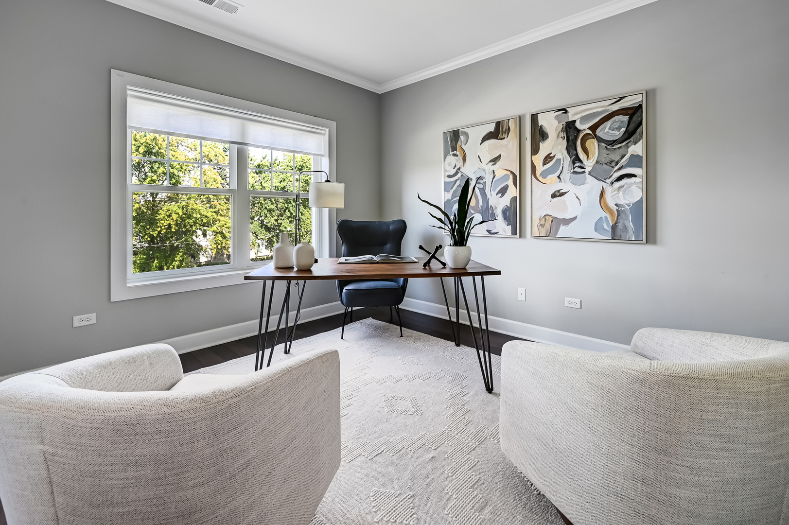 149 W Kennedy Lane Unit: 302