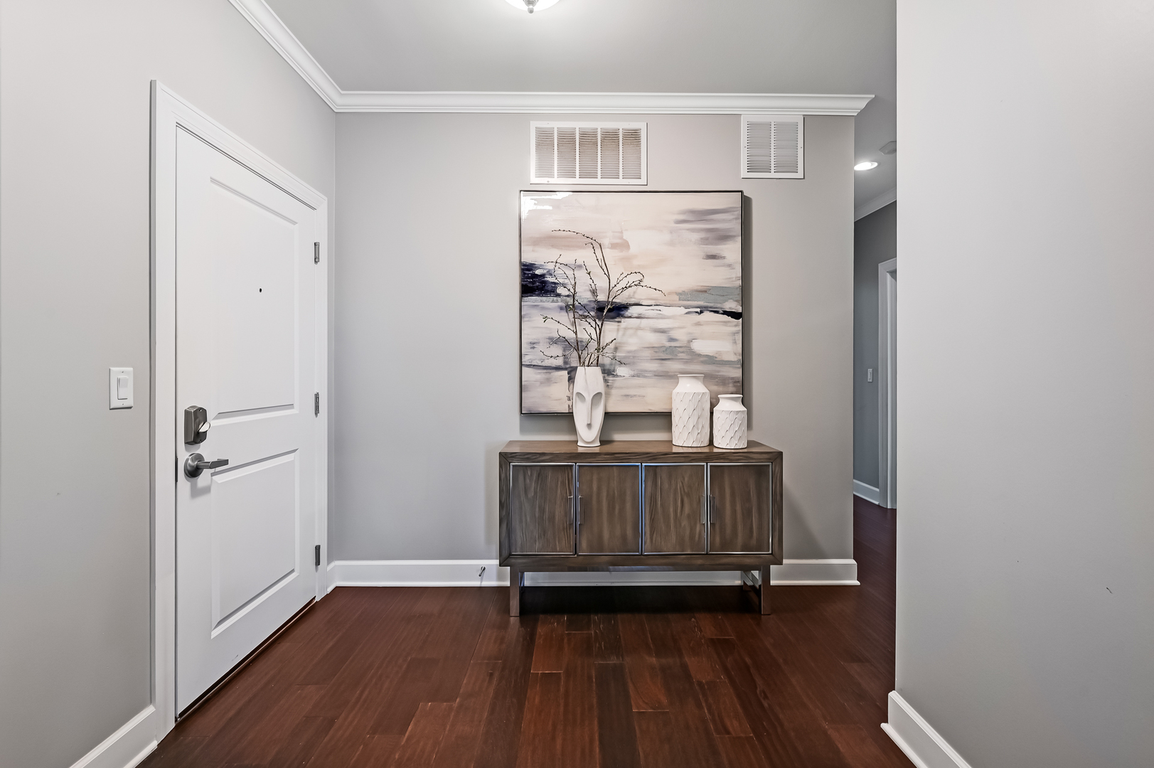 149 W Kennedy Lane Unit: 302