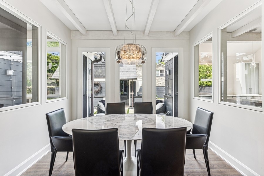 361 Hampton Place