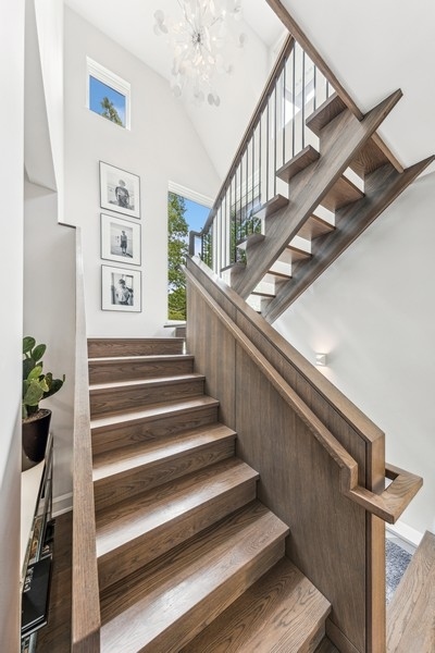 361 Hampton Place