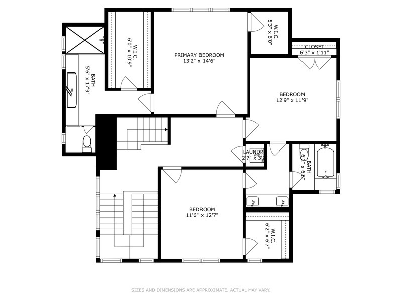 361 Hampton Place