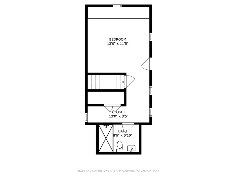 361 Hampton Place