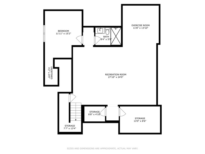 361 Hampton Place