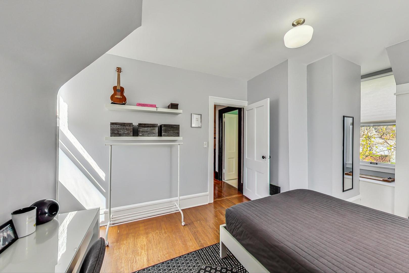 4704 Main Street
