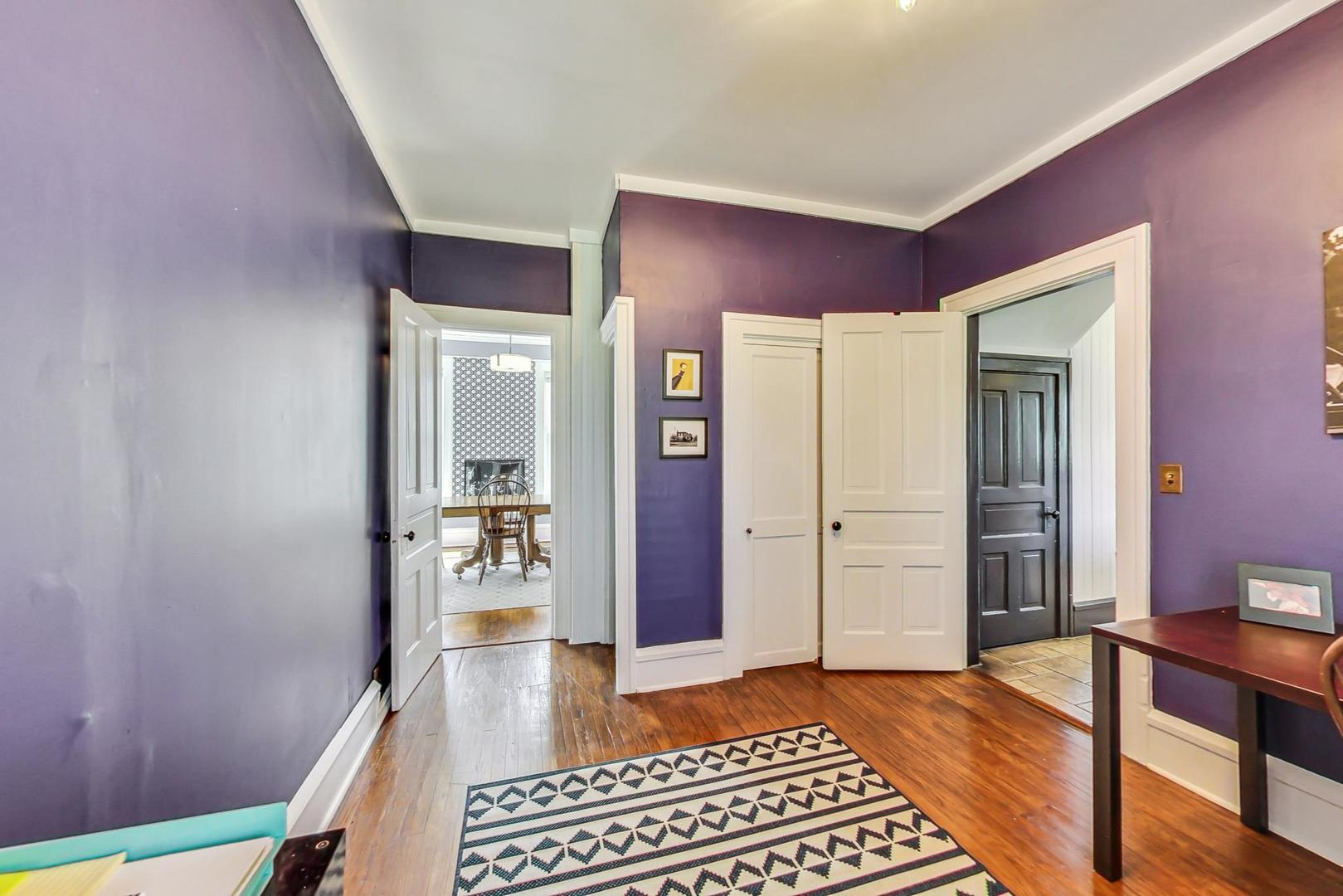 4704 Main Street