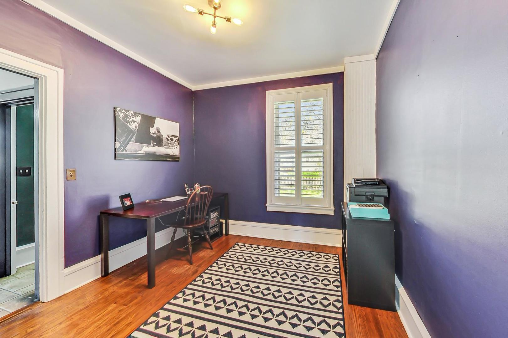 4704 Main Street