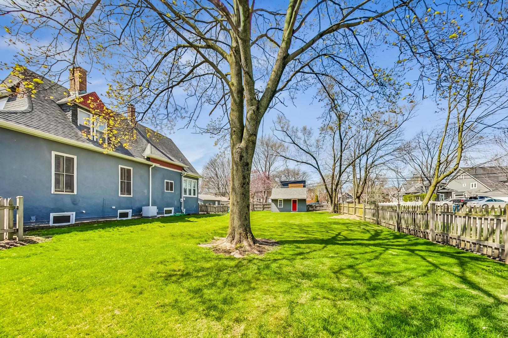 4704 Main Street