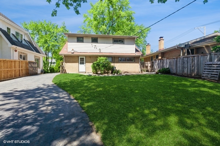 141 OXFORD Avenue