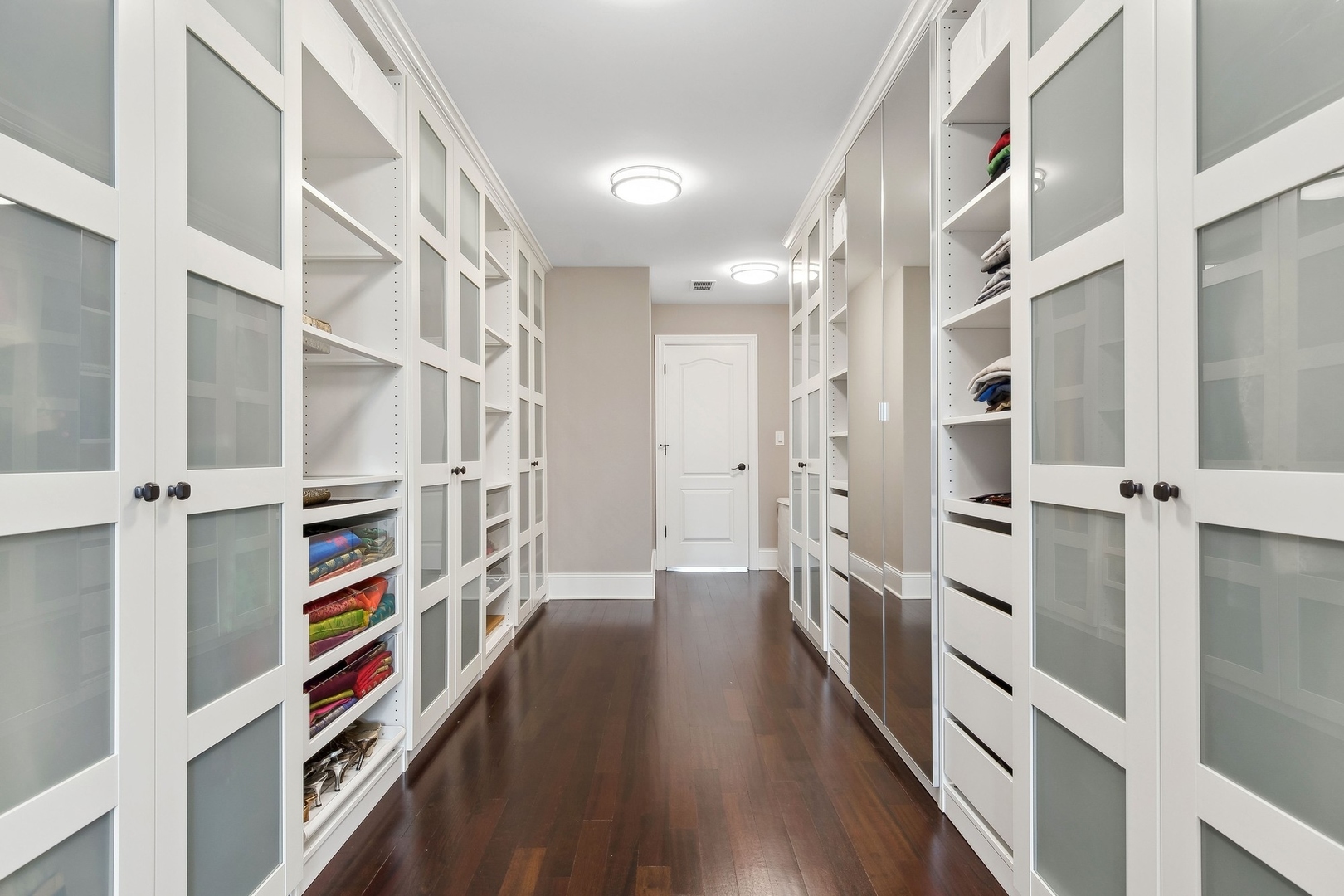 3708 Douglas Road