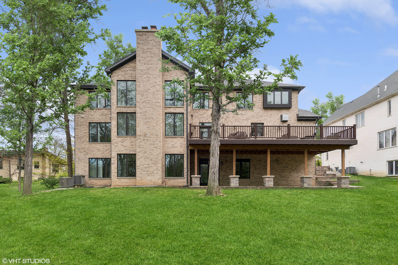 3708 Douglas Road