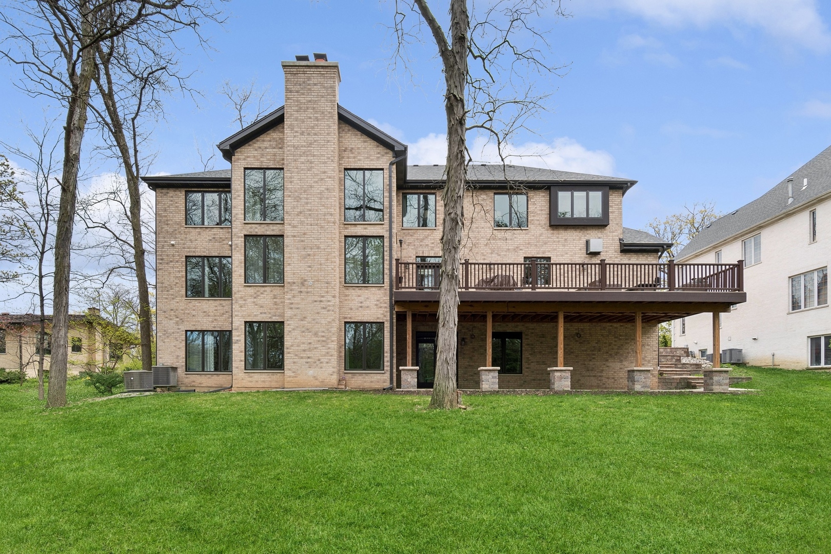 3708 Douglas Road