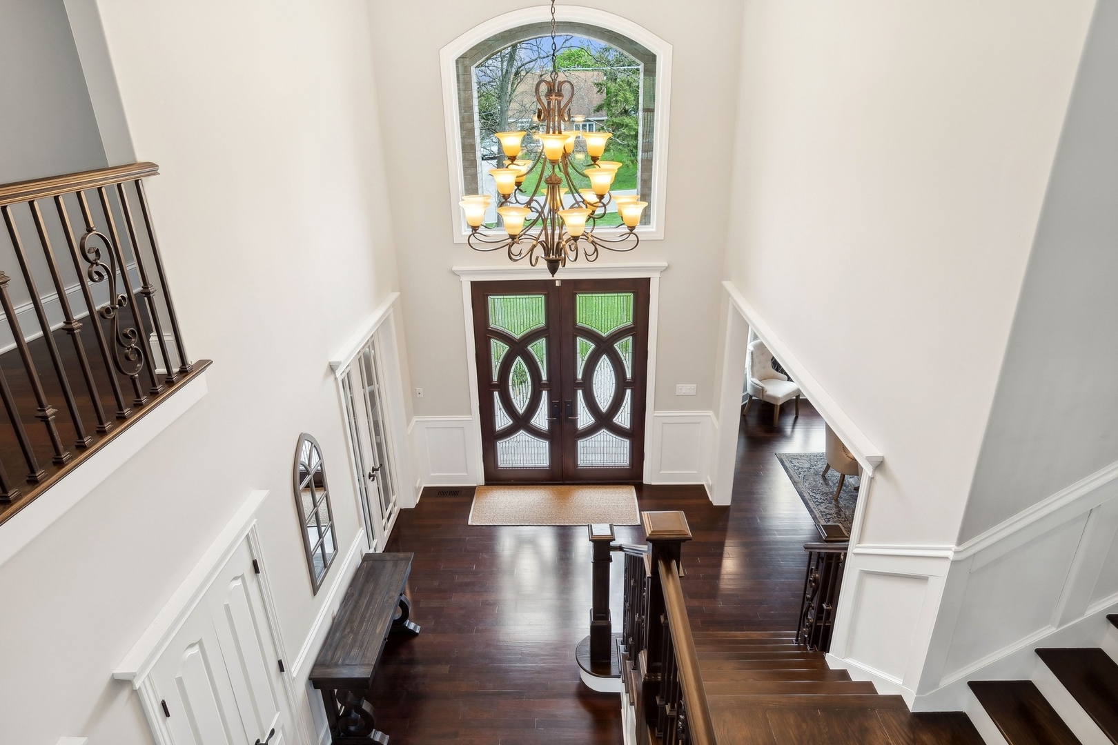 3708 Douglas Road