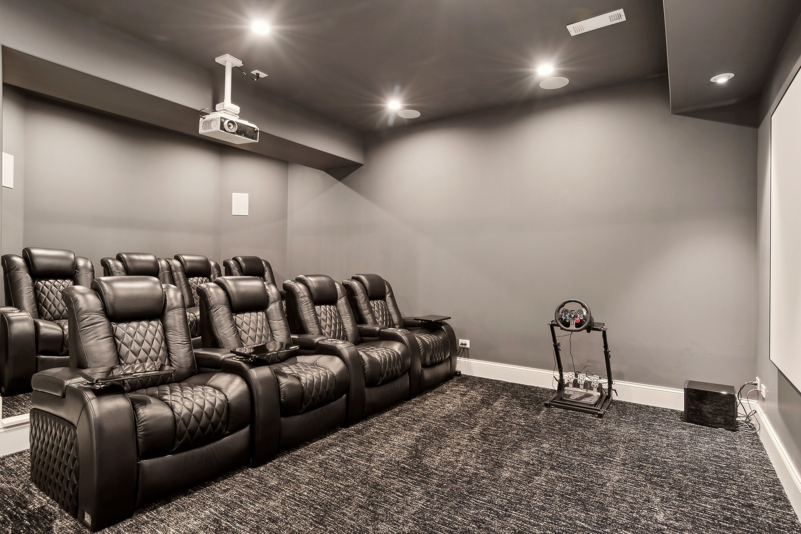 3708 Douglas Road