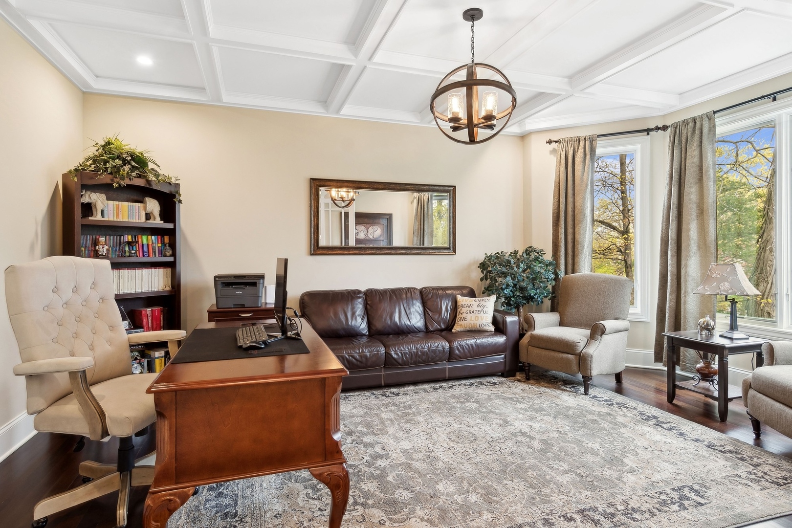3708 Douglas Road