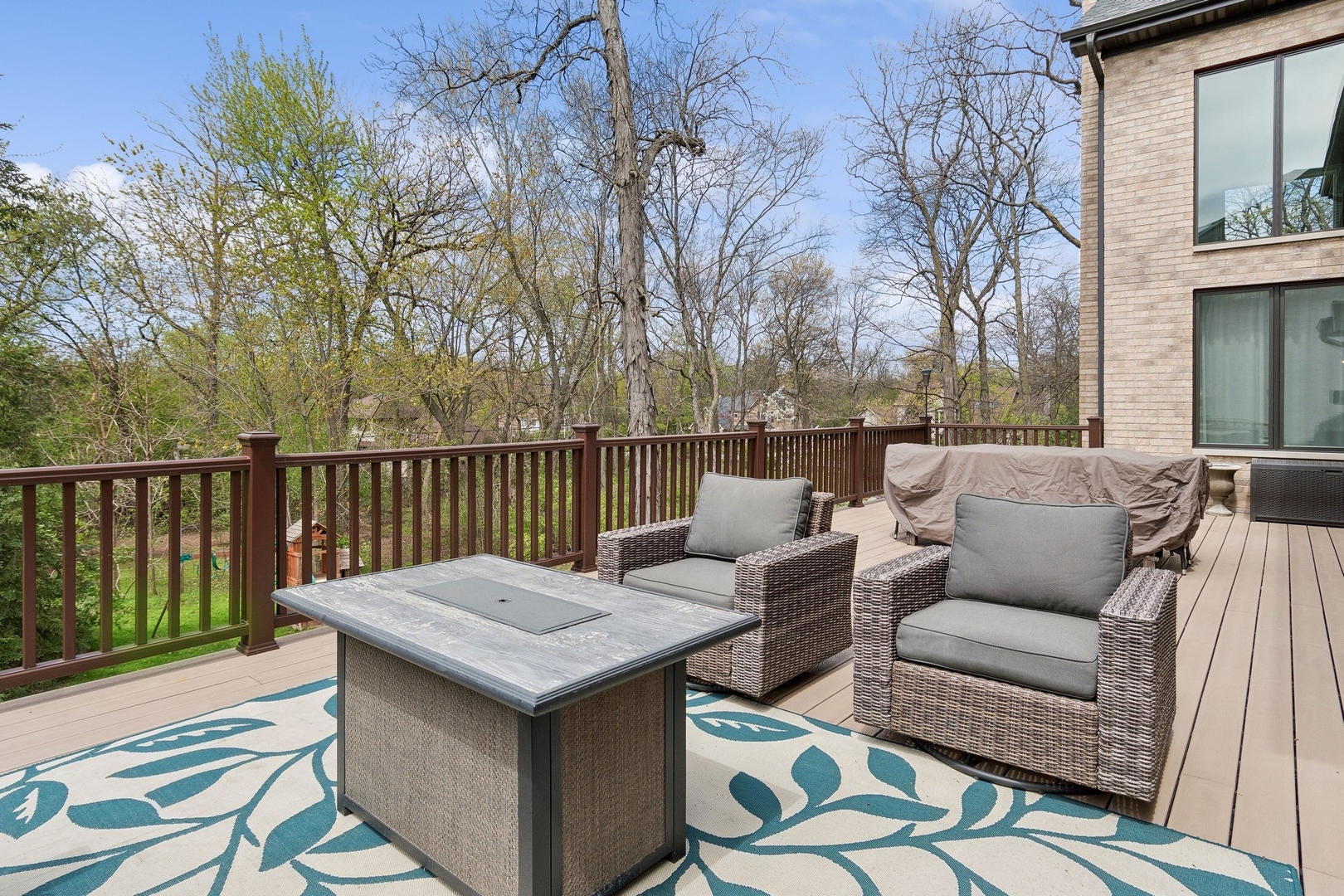 3708 Douglas Road