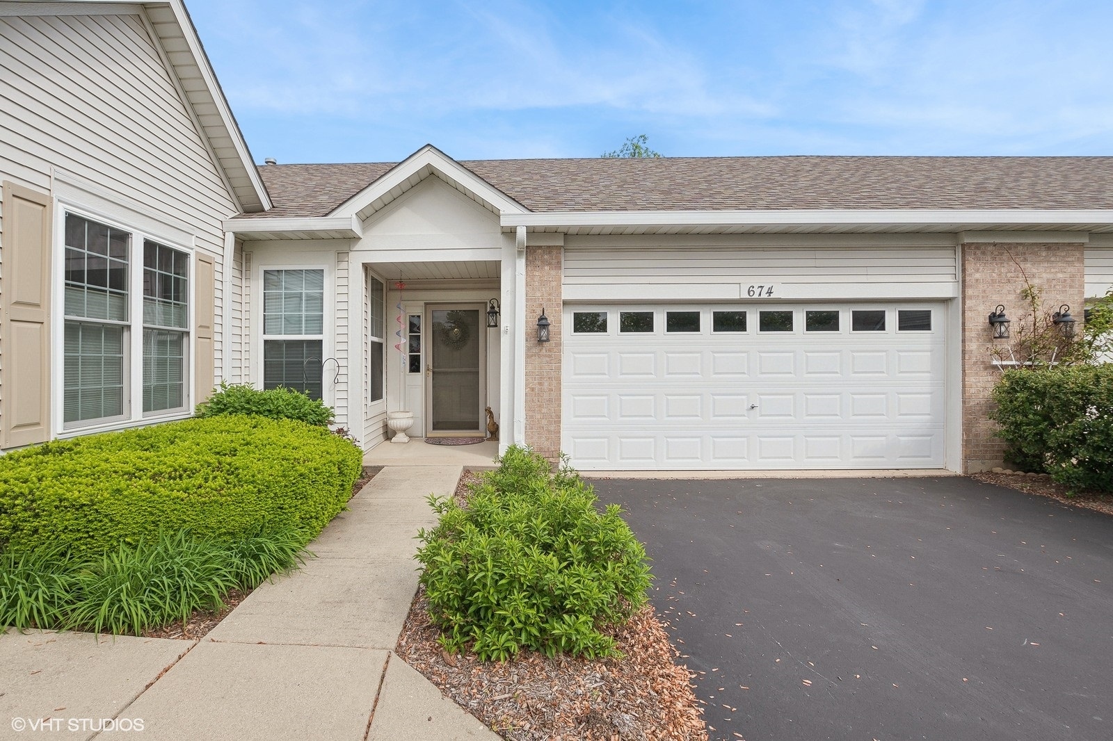 674 Cadillac Circle