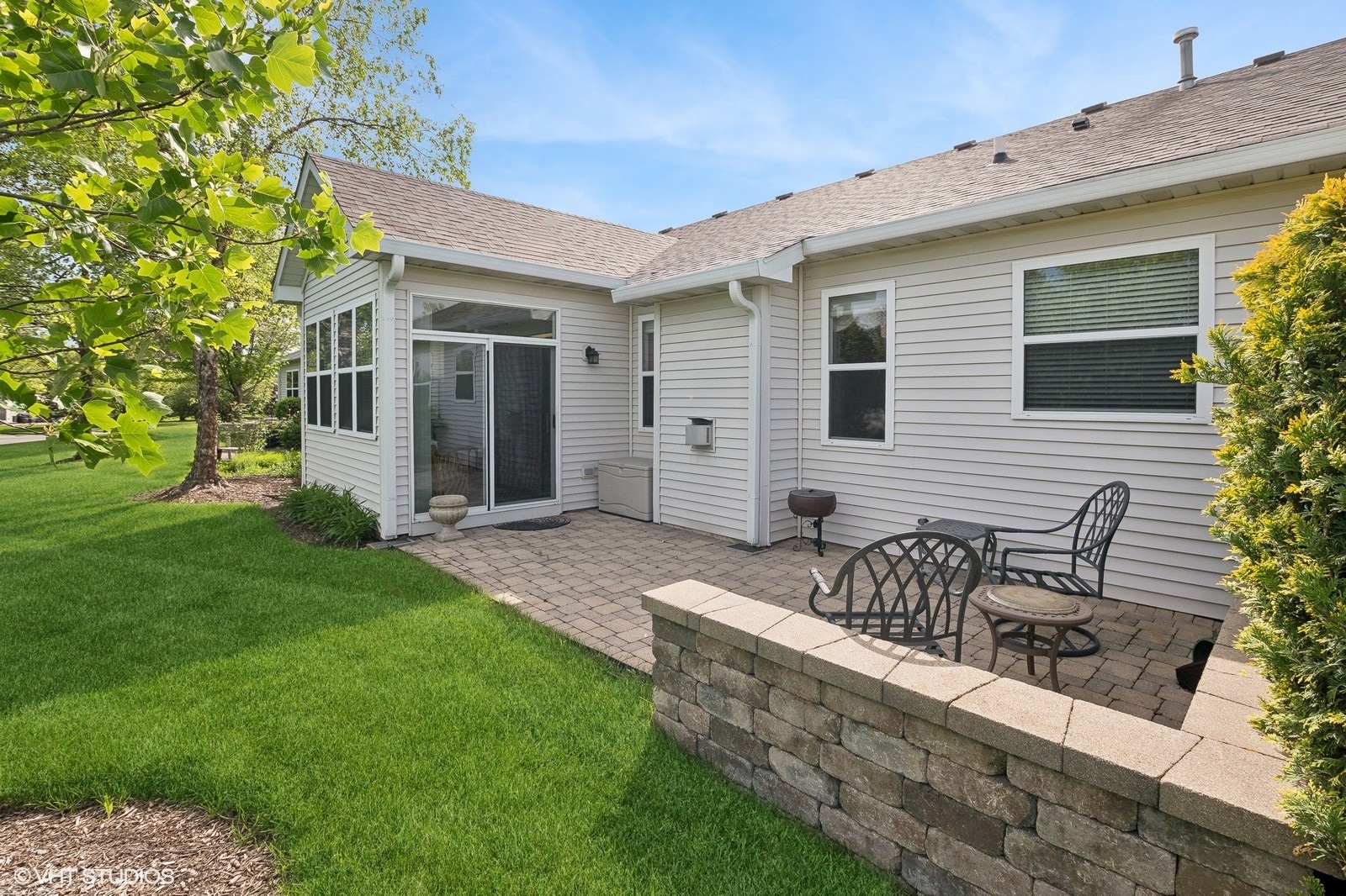 674 Cadillac Circle