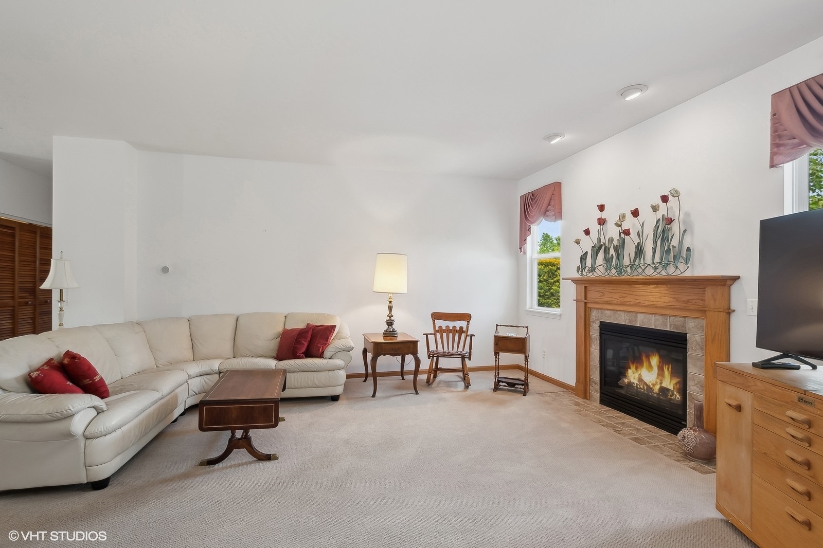 674 Cadillac Circle