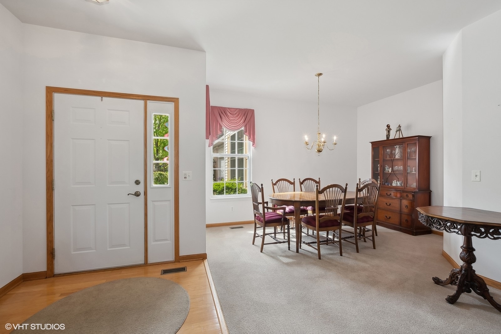 674 Cadillac Circle
