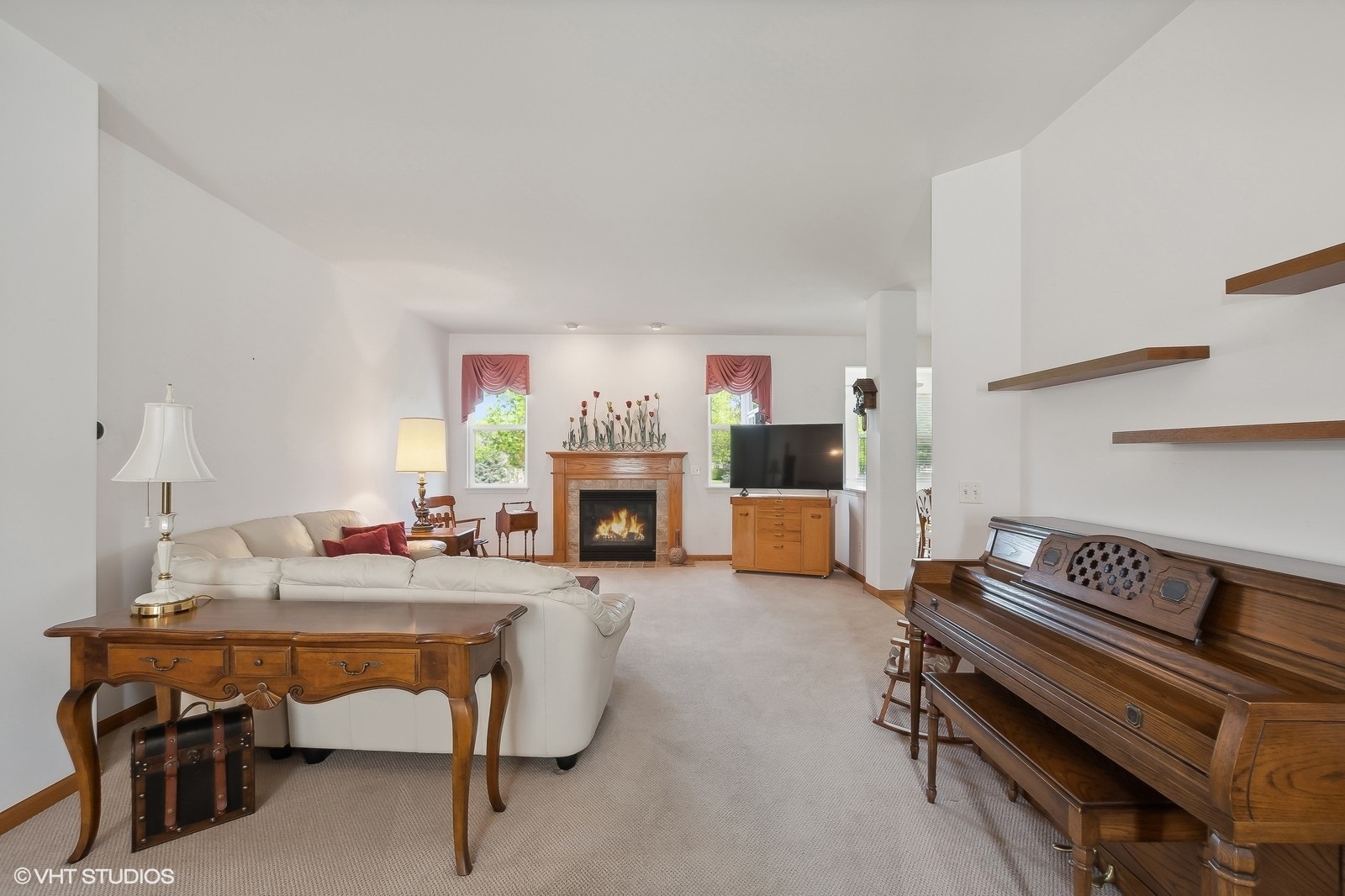 674 Cadillac Circle