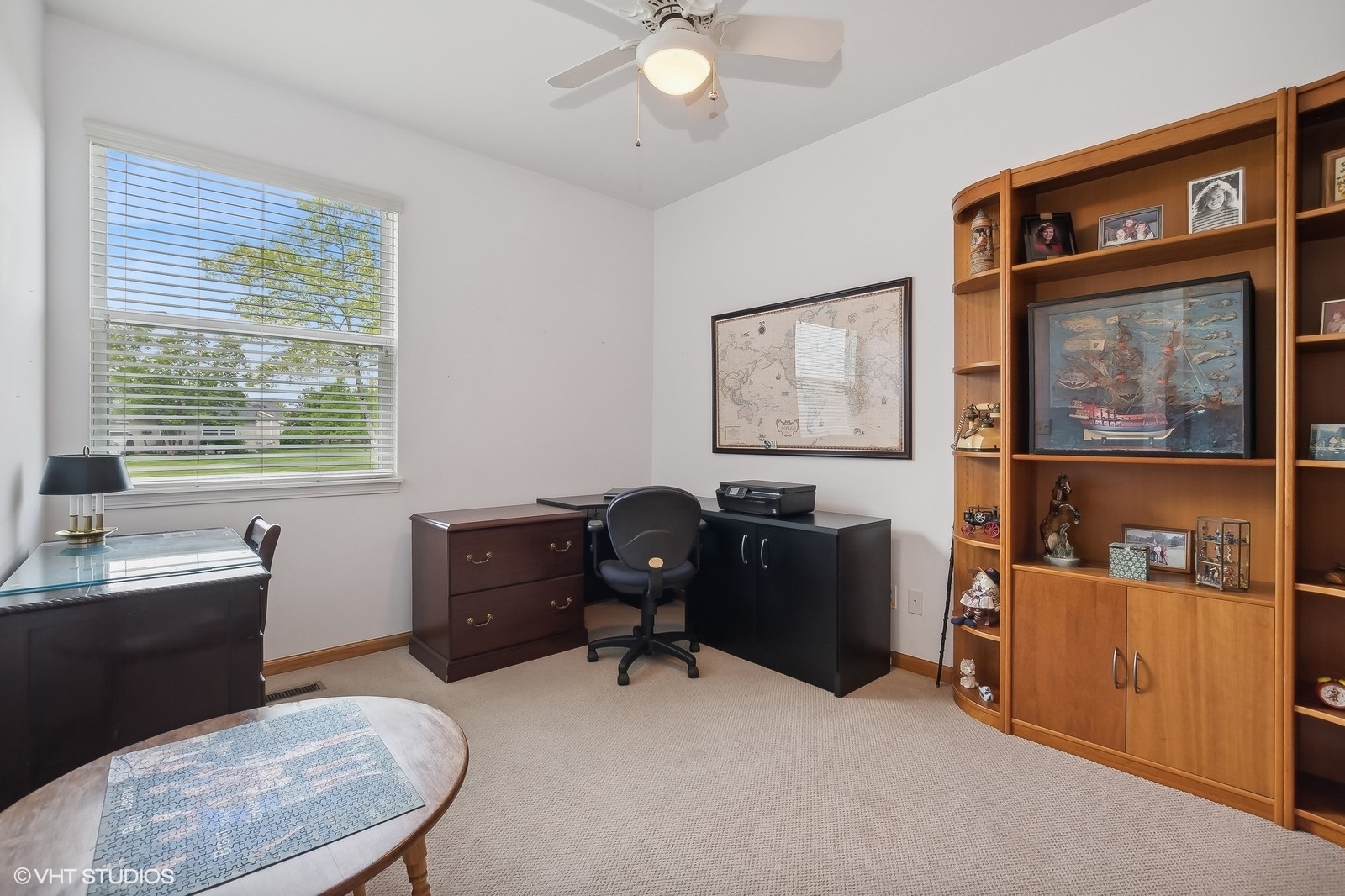 674 Cadillac Circle