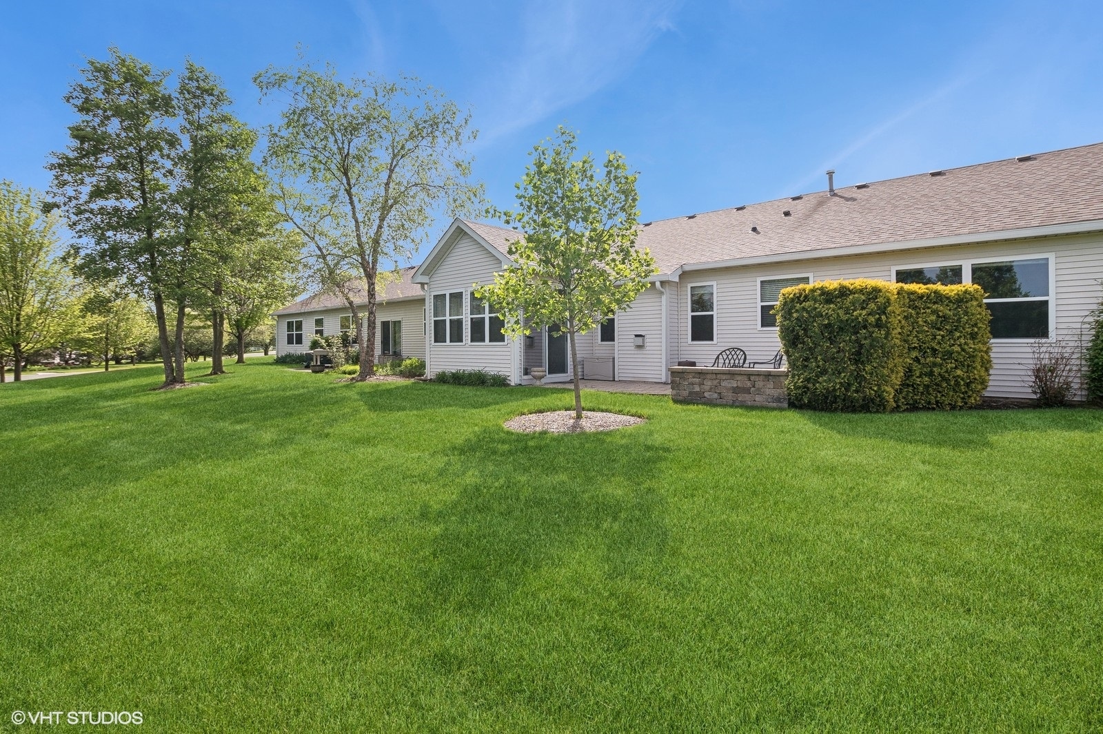 674 Cadillac Circle
