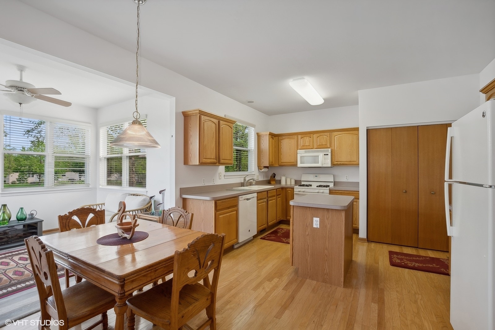 674 Cadillac Circle