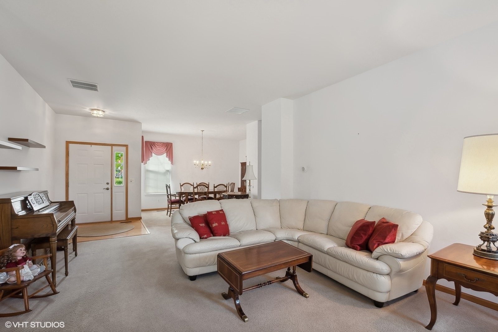 674 Cadillac Circle