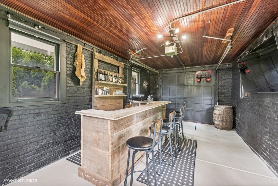 138 N Grant Street