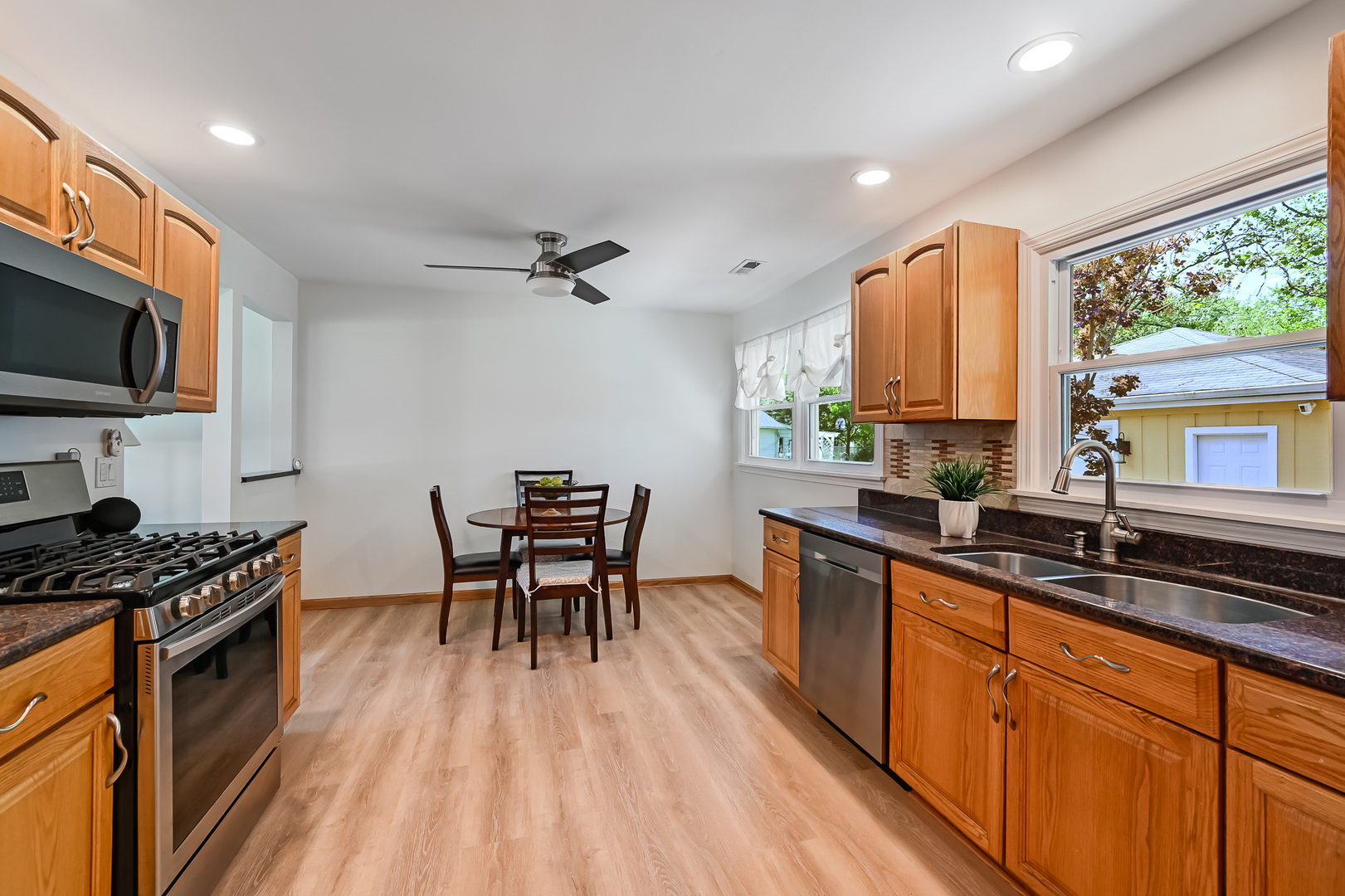 330 Village Road