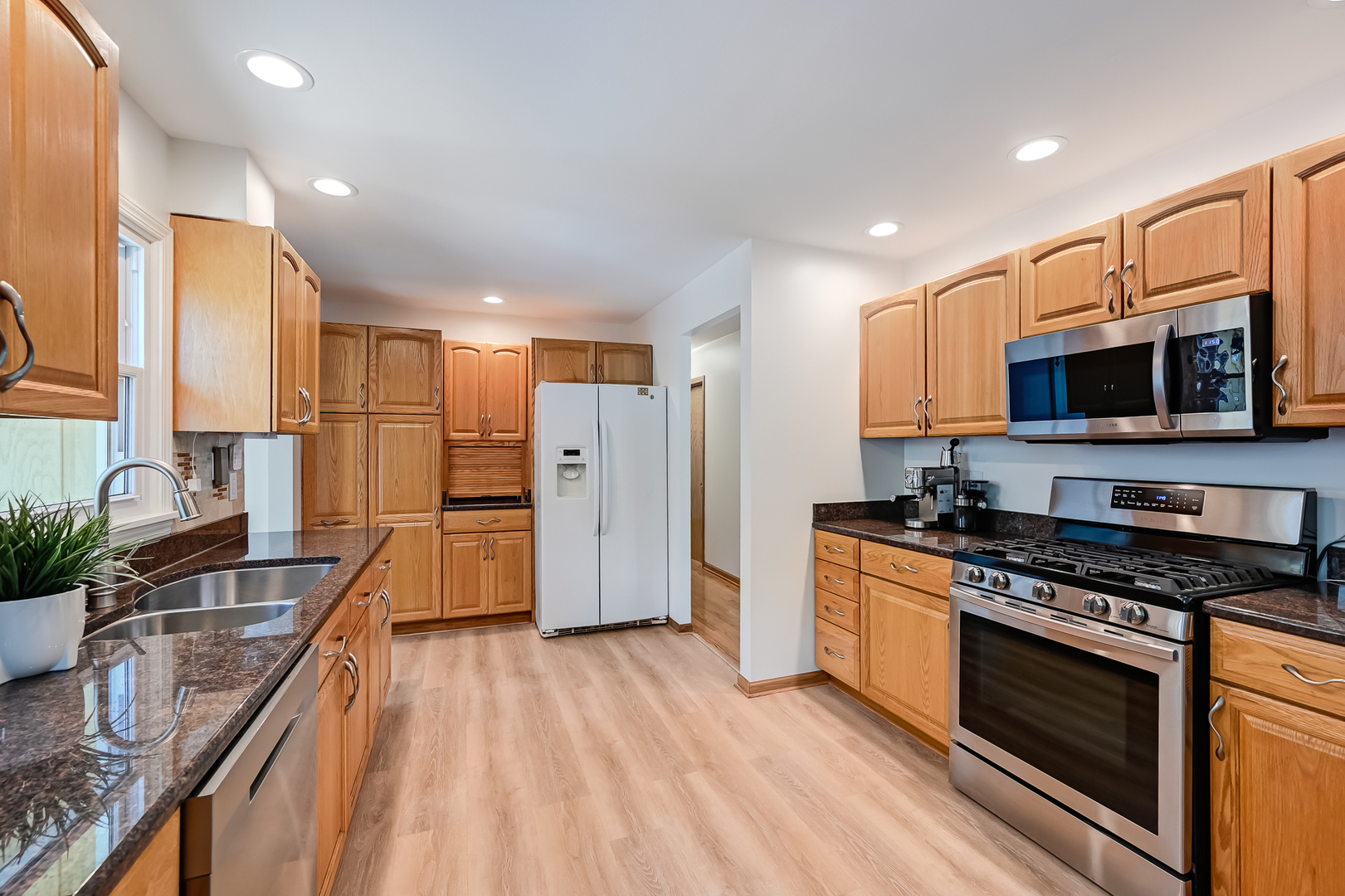 330 Village Road