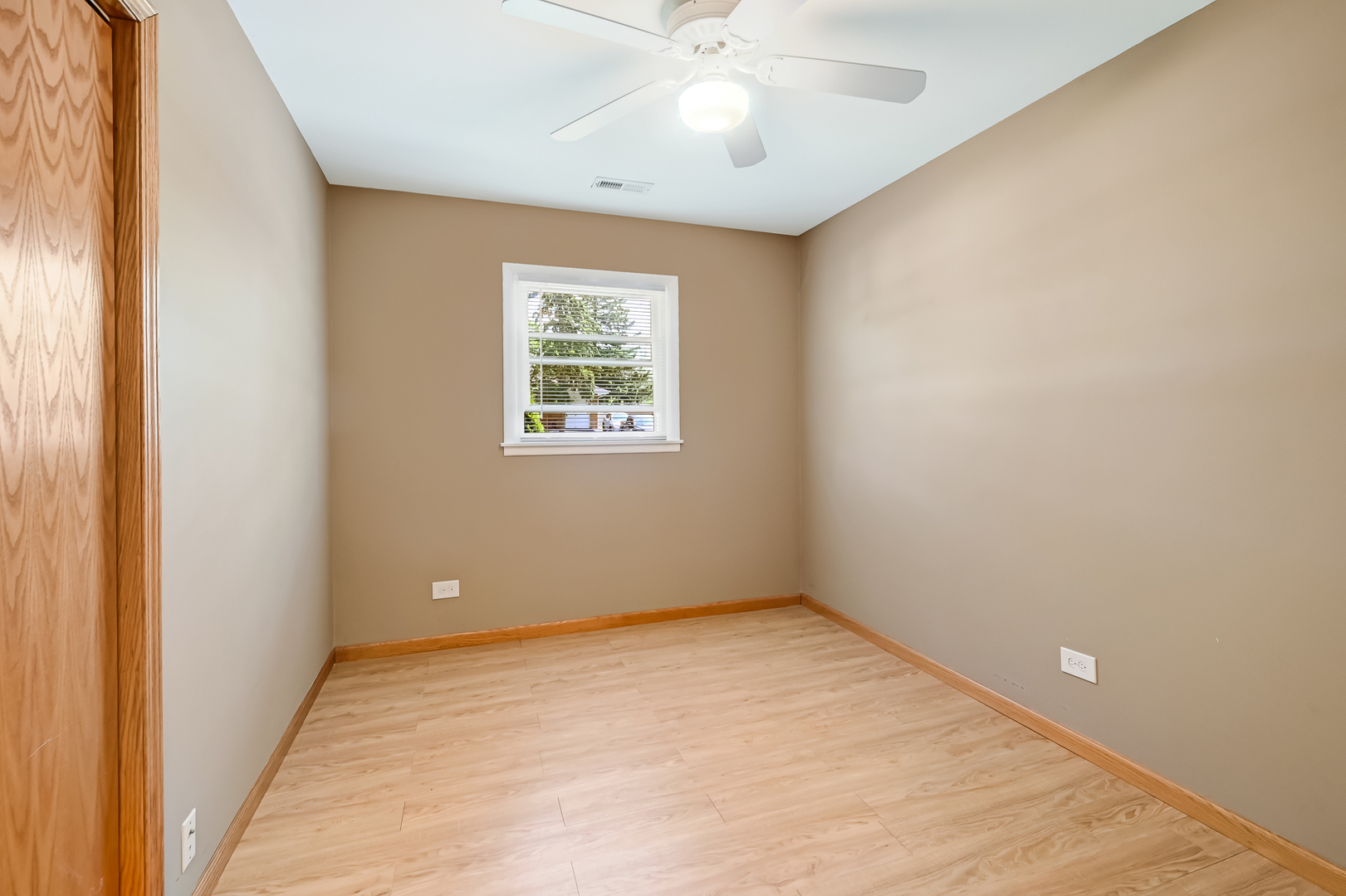 330 Village Road