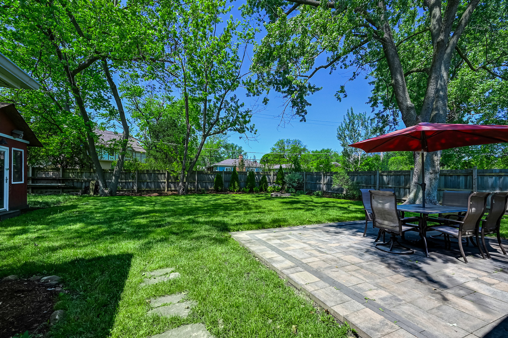 330 Village Road