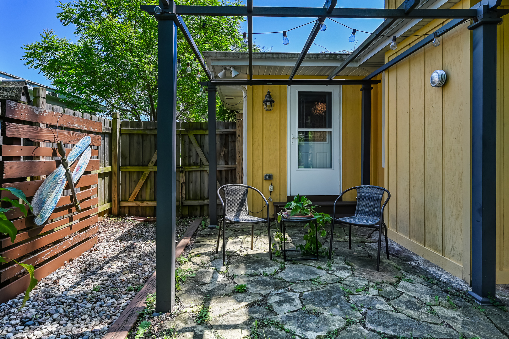 330 Village Road