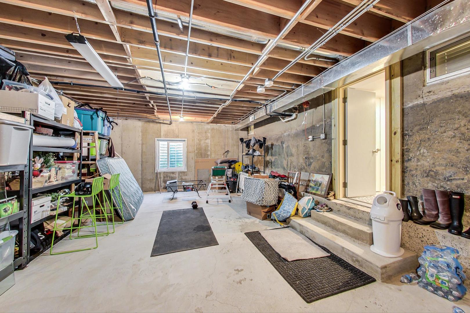 385 Grandview Avenue
